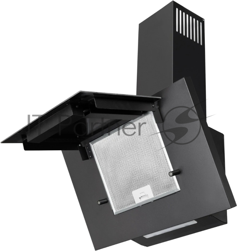 Вытяжка Zigmund & Shtain K 141.6 B