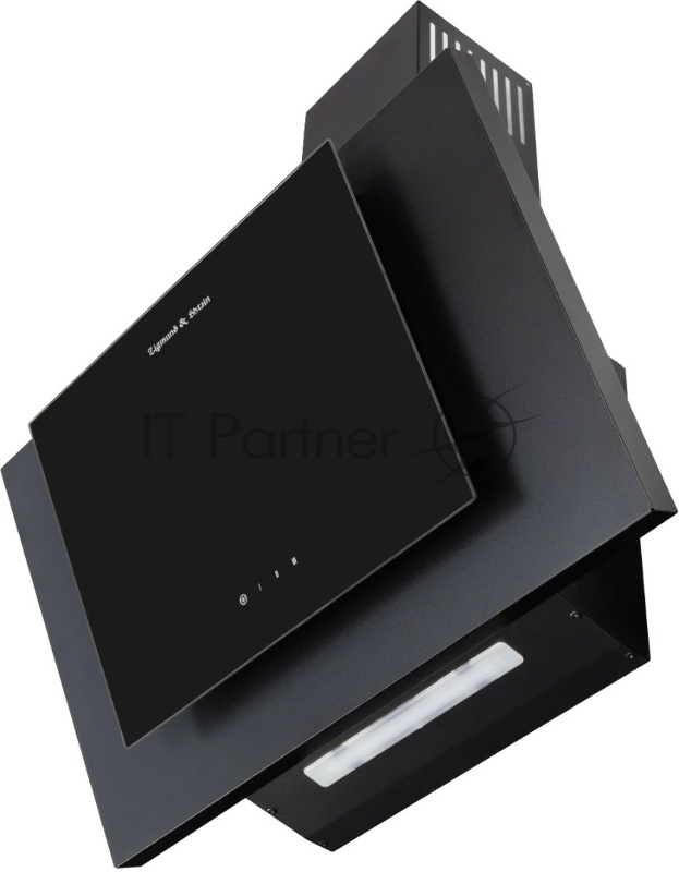 Вытяжка Zigmund & Shtain K 141.6 B