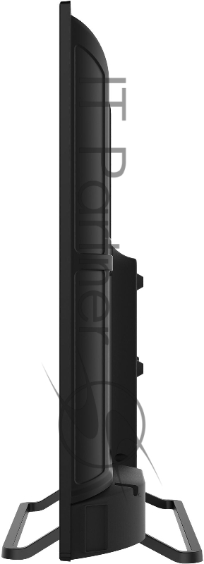 Телевизор BBK 40LEX-7239/FTS2C