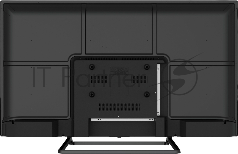 Телевизор BBK 40LEX-7239/FTS2C