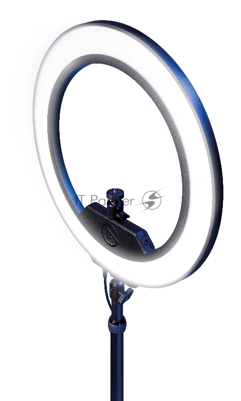 Студийный свет Elgato Ring Light