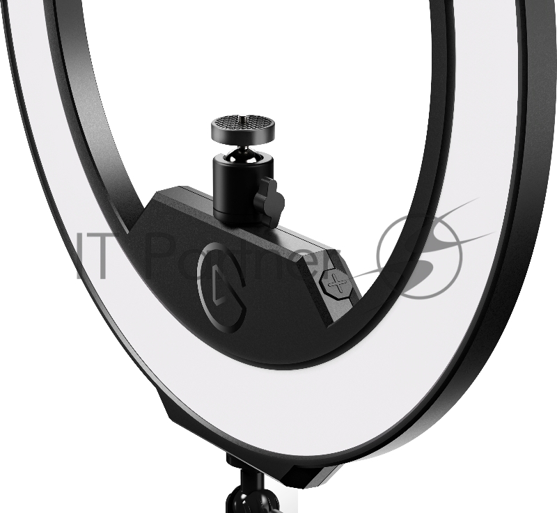 Студийный свет Elgato Ring Light