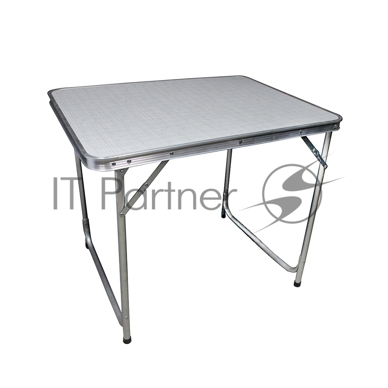 Стол складной СЛЕДОПЫТ бол. 800х600х675мм