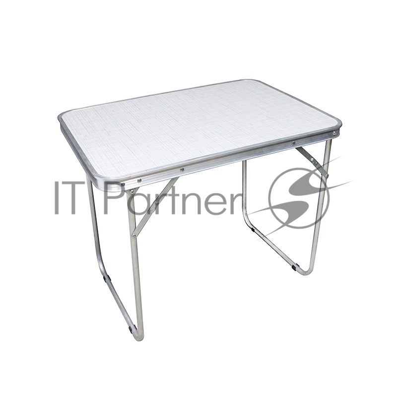 Стол складной СЛЕДОПЫТ мал. 700х500х600мм