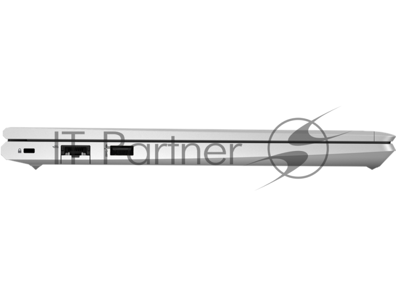 Ноутбук UMA i5-1135G7 440 G8 / 14 FHD AG UWVA 250HD+IR/16GB ( DDR4 / 512GB/W10p64 /1yw/720p IR/Clickpad Backlit/IntelWi-Fi6 AX201ax2x2MU-MIMOnvP160MHz+BT5