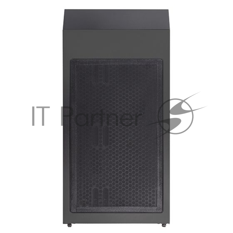 Корпус SilverStone SST-FAR1B-PRO-V2 TO-C382-SST-FAR1B-PRO-V2 (814452)