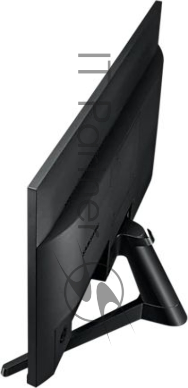 МОНИТОР 23.8 Samsung F24T354FHI Glossy-Black (IPS, LED, Wide, 1920x1080, 75Hz, 5ms, 178°/178°, 250 cd/m, 1000:1, +xНDM