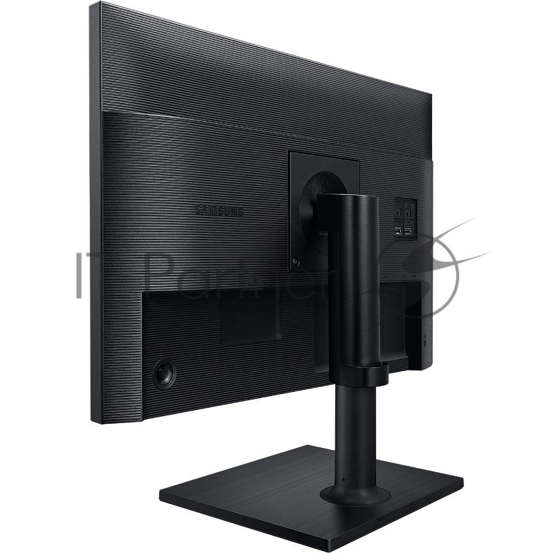 МОНИТОР 23.8 Samsung F24T450GYI (LF24T450GYIXCI)