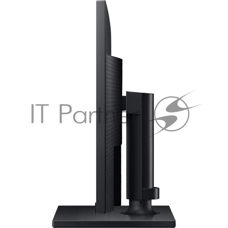 МОНИТОР 23.8 Samsung F24T450GYI (LF24T450GYIXCI)