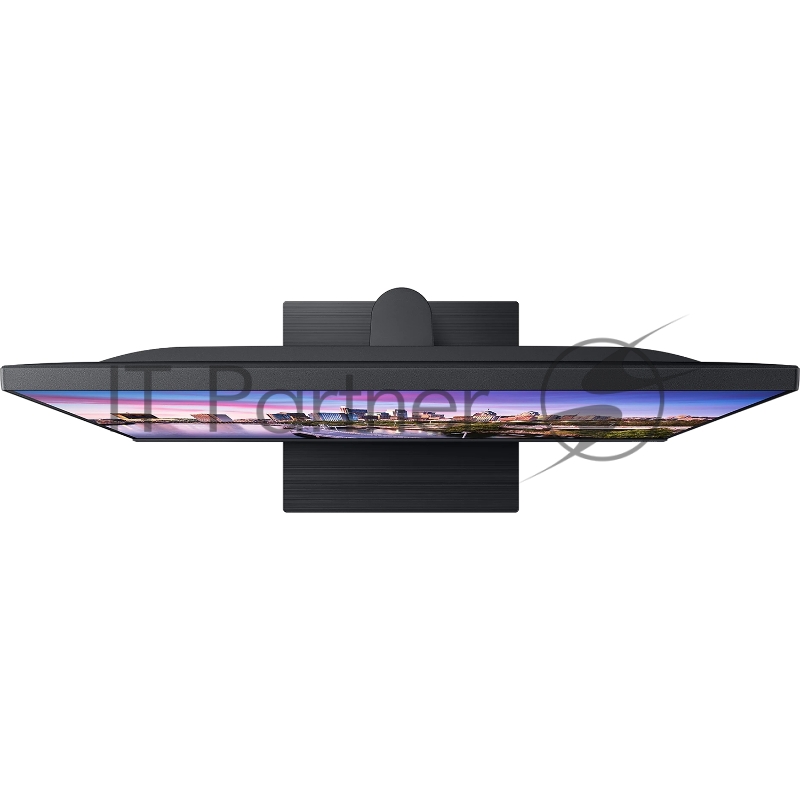 МОНИТОР 23.8 Samsung F24T450GYI (LF24T450GYIXCI)