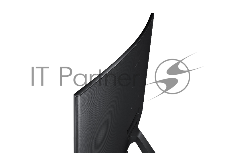 Монитор Samsung 27 C27F396FHI черный VA LED 16:9 HDMI матовая 250cd 178гр/178гр 1920x1080 D-Sub FHD 4.1кг