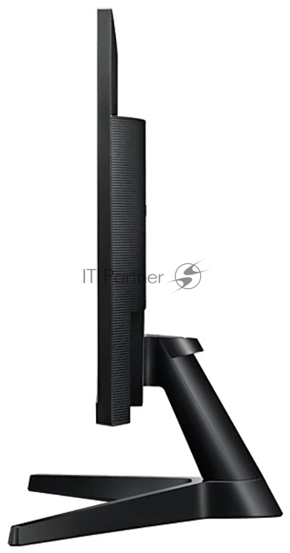 Монитор Samsung 27 F27T350FHI IPS LED 16:9 1920x1080 5ms 1000:1 250cd 178/178 D-sub HDMI FreeSync 75Hz Tilt Dark Blue Gray