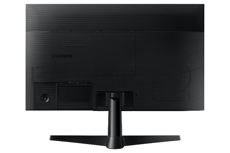 Монитор Samsung 27 F27T350FHI IPS LED 16:9 1920x1080 5ms 1000:1 250cd 178/178 D-sub HDMI FreeSync 75Hz Tilt Dark Blue Gray