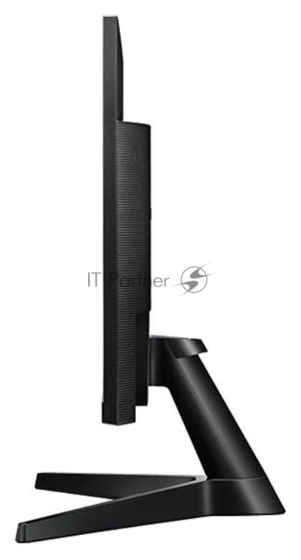 Монитор Samsung 27 F27T350FHI IPS LED 16:9 1920x1080 5ms 1000:1 250cd 178/178 D-sub HDMI FreeSync 75Hz Tilt Dark Blue Gray