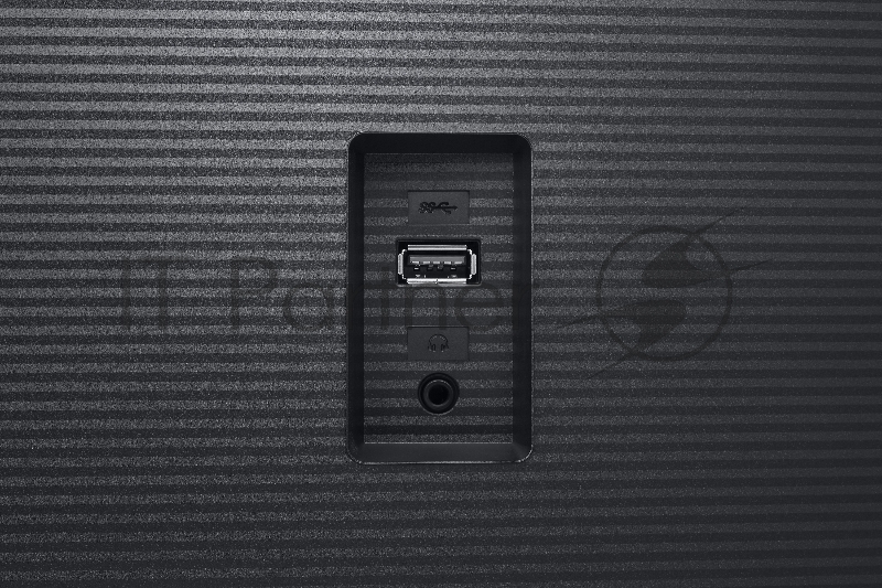 Монитор Samsung 27 S27R350FHI темно-серый IPS LED 16:9 HDMI матовая 1000:1 250cd 178гр/178гр 1920x1080 D-Sub FHD 4.5кг