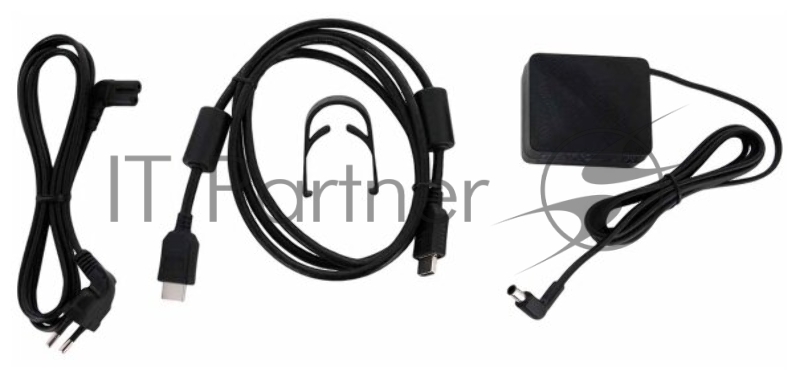 Монитор Samsung 27 S27R350FHI темно-серый IPS LED 16:9 HDMI матовая 1000:1 250cd 178гр/178гр 1920x1080 D-Sub FHD 4.5кг