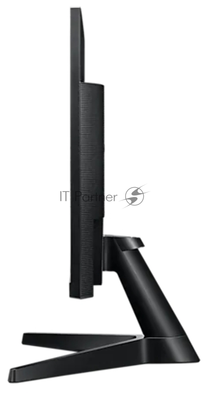 Монитор Samsung 27 F27T352FHI IPS LED 16:9 1920x1080 5ms 250cd 1000:1 178/178 D-Sub HDMI 75Hz FreeSync Tilt VESA Dark Blue Gray