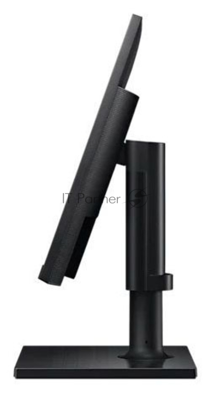 Монитор Samsung 27 F27T450FZI IPS LED 16:9 1920x1080 5ms 250cd 1000:1 178/178 2*HDMI DP USB-Hub MM 75Hz FreeSync HAS Tilt Pivot Swivel VESA Black