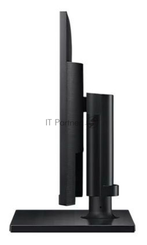 Монитор Samsung 27 F27T450FZI IPS LED 16:9 1920x1080 5ms 250cd 1000:1 178/178 2*HDMI DP USB-Hub MM 75Hz FreeSync HAS Tilt Pivot Swivel VESA Black