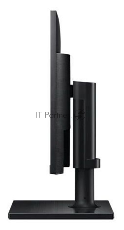 Монитор Samsung 27 F27T450FZI IPS LED 16:9 1920x1080 5ms 250cd 1000:1 178/178 2*HDMI DP USB-Hub MM 75Hz FreeSync HAS Tilt Pivot Swivel VESA Black