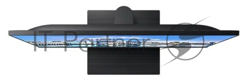 Монитор Samsung 27 F27T450FZI IPS LED 16:9 1920x1080 5ms 250cd 1000:1 178/178 2*HDMI DP USB-Hub MM 75Hz FreeSync HAS Tilt Pivot Swivel VESA Black