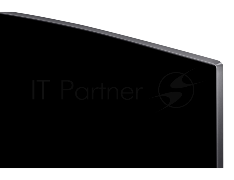 Монитор Samsung 49 C49HG90DMI черный VA LED 1ms 32:9 HDMI матовая HAS Pivot 3000:1 350cd 178гр/178гр 3840x1080 DisplayPort FHD USB 15кг