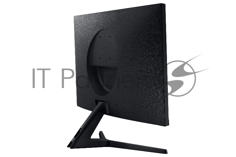 Монитор Samsung 28 U28R550UQI темно-серый IPS LED 16:9 HDMI матовая 1000:1 300cd 178гр/178гр 3840x2160 DisplayPort Ultra HD 5.8кг