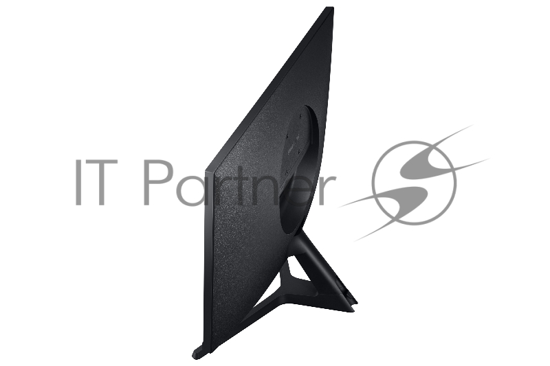 Монитор Samsung 28 U28R550UQI темно-серый IPS LED 16:9 HDMI матовая 1000:1 300cd 178гр/178гр 3840x2160 DisplayPort Ultra HD 5.8кг