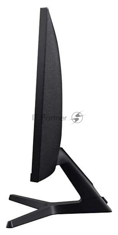 Монитор Samsung 28 U28R550UQI темно-серый IPS LED 16:9 HDMI матовая 1000:1 300cd 178гр/178гр 3840x2160 DisplayPort Ultra HD 5.8кг