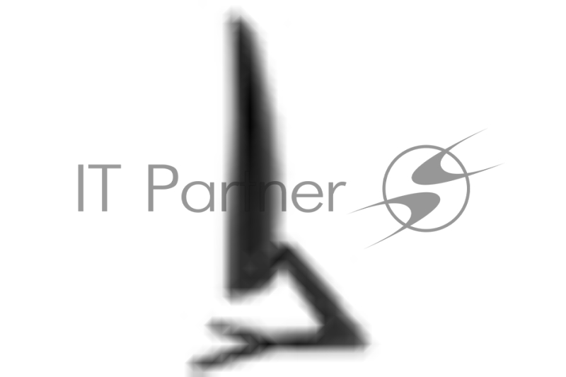 Монитор Samsung 31.5 LC32R502FHIXCI темно-синий VA LED 16:9 HDMI матовая 250cd 178гр/178гр 1920x1080 D-Sub FHD 5.9кг