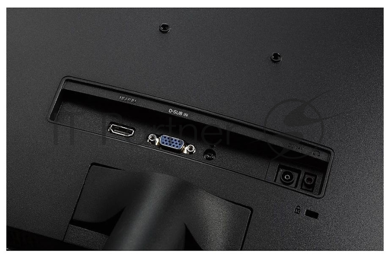 Монитор Samsung 31.5 LC32R502FHIXCI темно-синий VA LED 16:9 HDMI матовая 250cd 178гр/178гр 1920x1080 D-Sub FHD 5.9кг