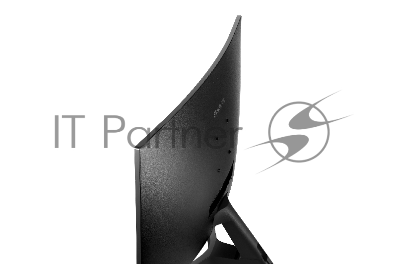 Монитор Samsung 31.5 LC32R502FHIXCI темно-синий VA LED 16:9 HDMI матовая 250cd 178гр/178гр 1920x1080 D-Sub FHD 5.9кг