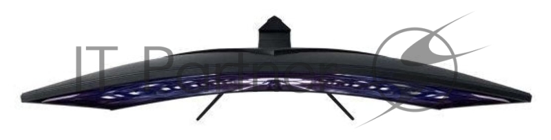 Монитор Samsung 32 Odyssey G3 C32G35TFQI VA 1920x1080 300cd/m2 16:9