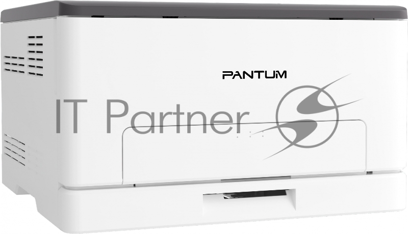 Принтер Pantum CP1100 A4, 18 стр/мин, цветной.