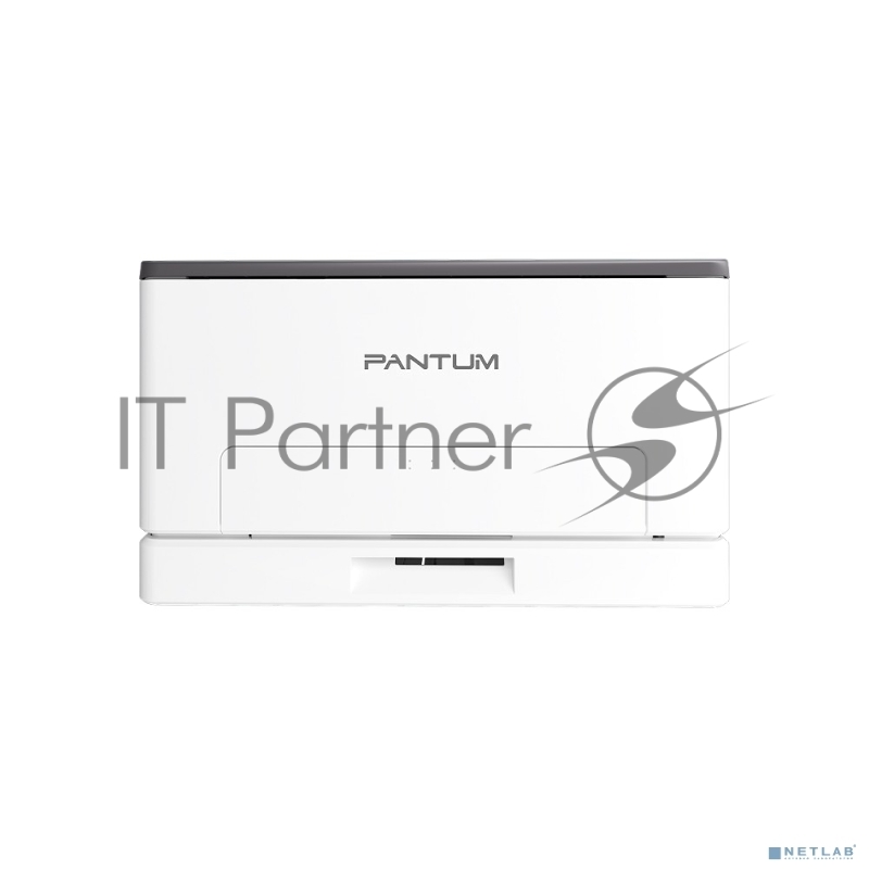 Принтер Pantum CP1100 A4, 18 стр/мин, цветной.