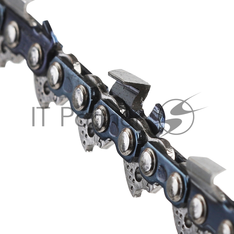 Цепь PATRIOT 91LP-56E, 3/8 1.3 56 звеньев, чизель, PROFESSIONAL (блистер)