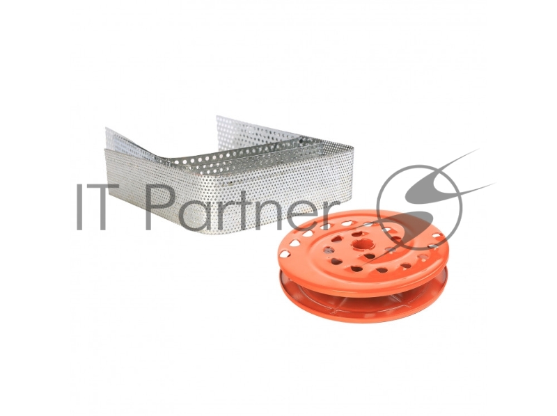 Измельчитель кормов электрический PATRIOT GR 28F