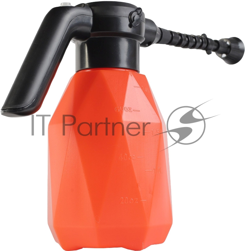 Распылитель аккумуляторный PATRIOT PT-2000Li