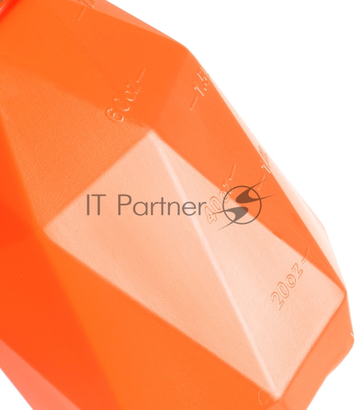 Распылитель аккумуляторный PATRIOT PT-2000Li