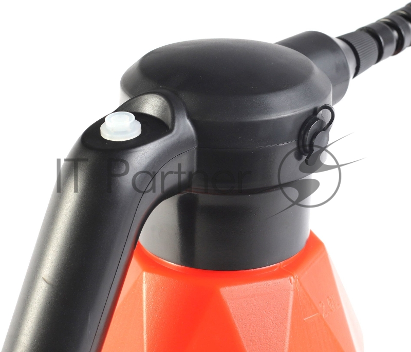 Распылитель аккумуляторный PATRIOT PT-2000Li