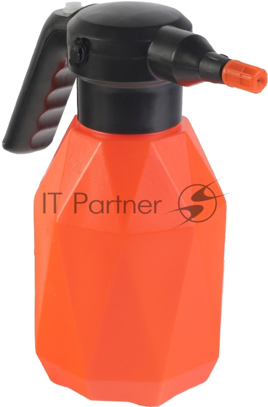 Распылитель аккумуляторный PATRIOT PT-2000Li