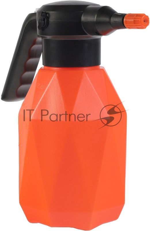 Распылитель аккумуляторный PATRIOT PT-2000Li