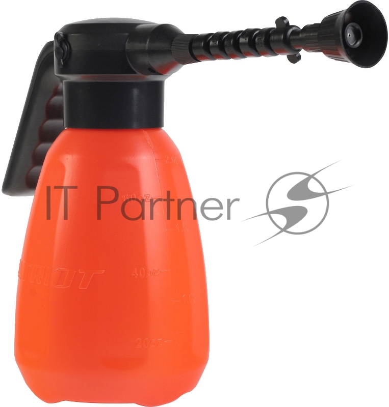 Распылитель аккумуляторный PATRIOT PT-2Li