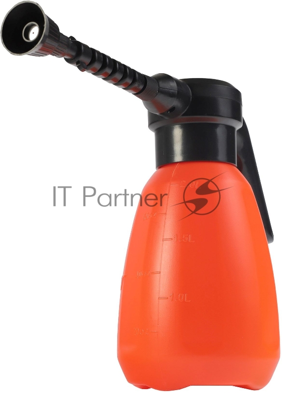 Распылитель аккумуляторный PATRIOT PT-2Li