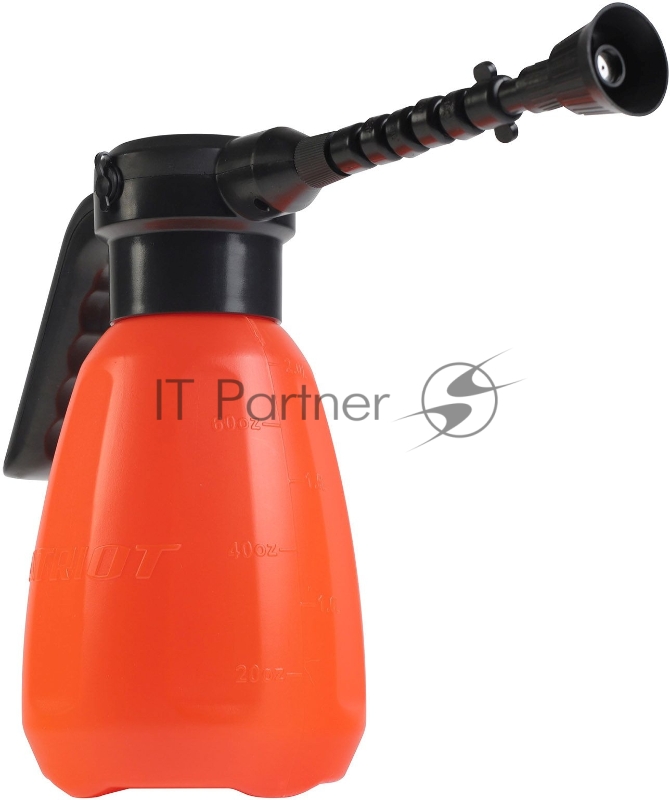 Распылитель аккумуляторный PATRIOT PT-2Li