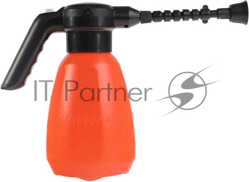 Распылитель аккумуляторный PATRIOT PT-2Li