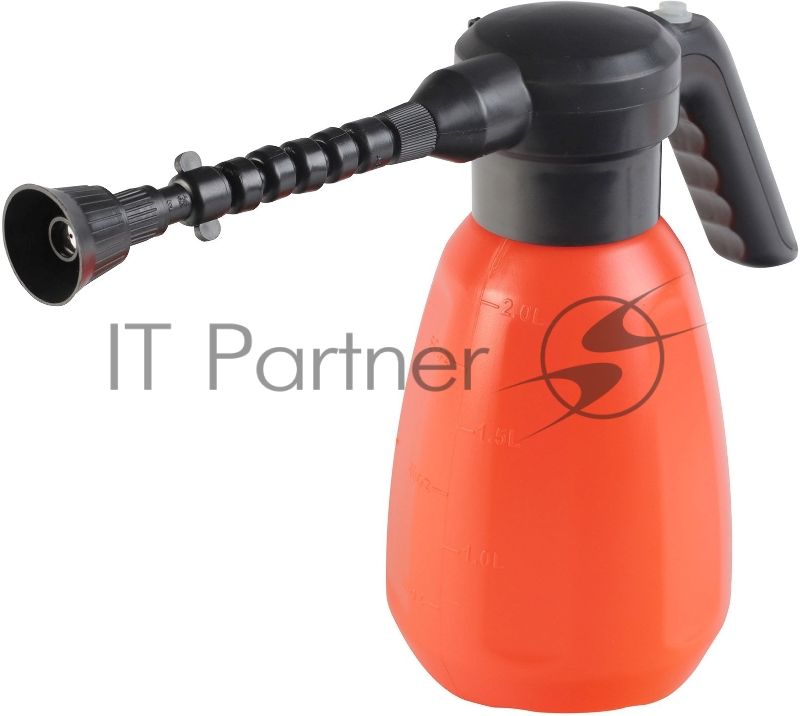 Распылитель аккумуляторный PATRIOT PT-2Li