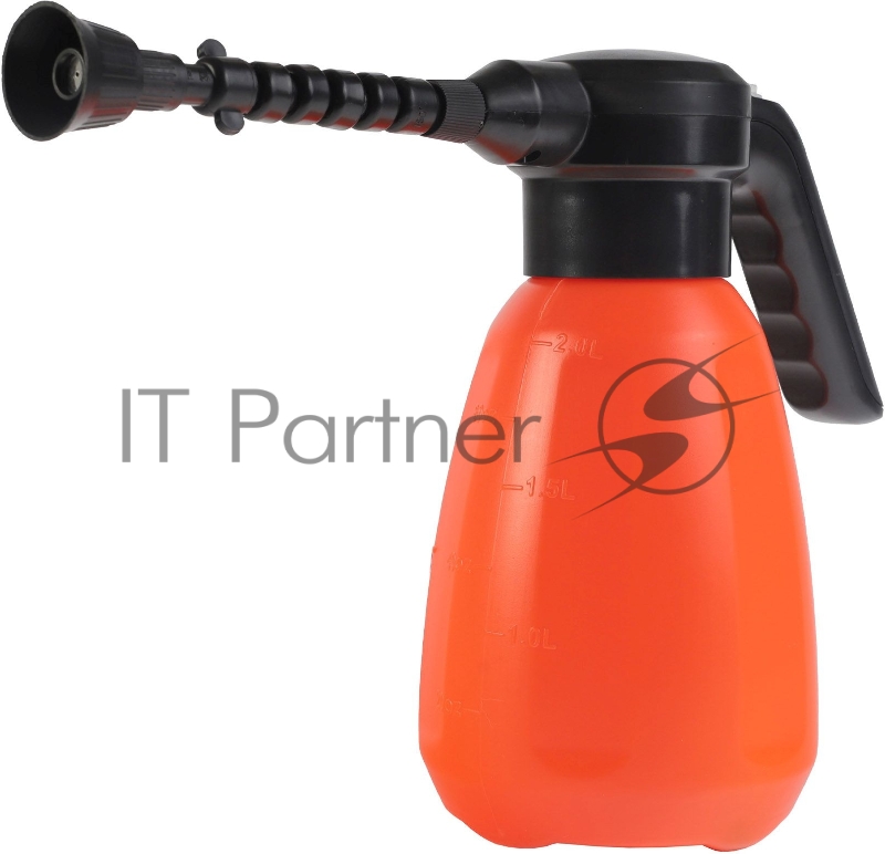 Распылитель аккумуляторный PATRIOT PT-2Li