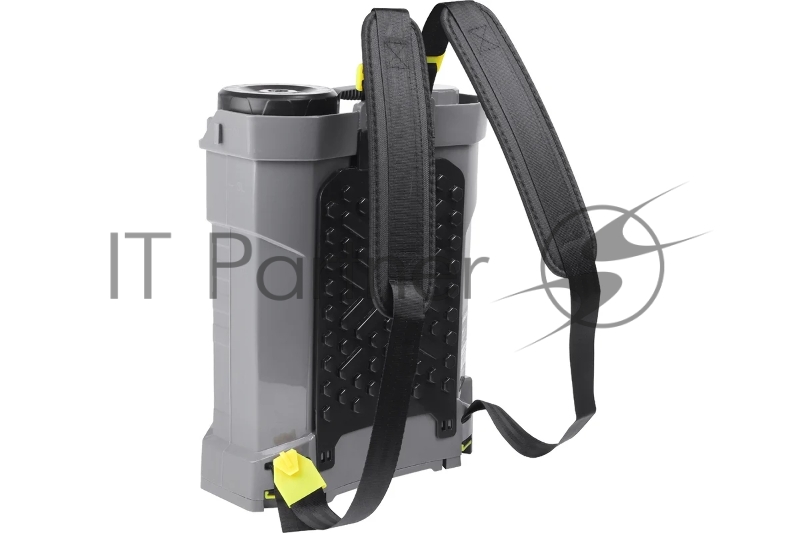 Распылитель аккумуляторный ранцевый PATRIOT Победа РА-10