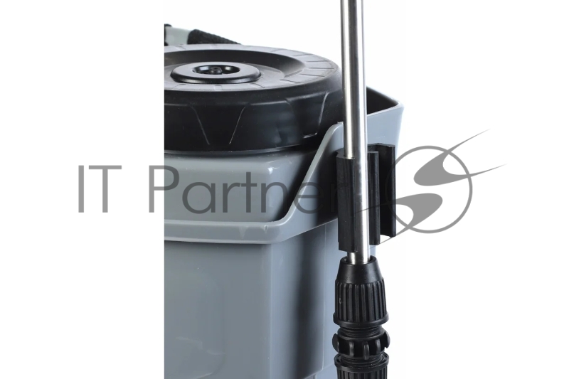 Распылитель аккумуляторный ранцевый PATRIOT Победа РА-10